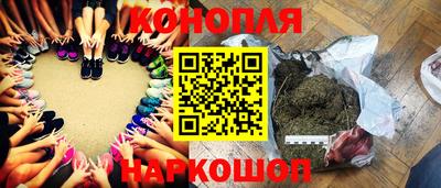 дурь Камышлов